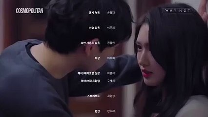 (강동출장샵}후불{ #A }｛카톡CCC58｝Ø7Ø_7575_0077ュ｛강동콜걸｝ュ강동콜걸후기ュ강동콜걸만남 강동출장업소 강동콜걸강추 강동출장안마 강동출장샵