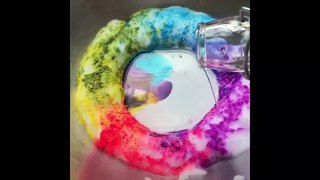 MOST SATISFYING WILL IT SLIME ? | Most Satisfying Will it Slime ASMR Compilation 2018 #06