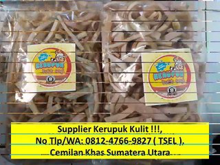 Peluang Usaha Makanan !!, Tlp/WA:0812-4766-9827(TSEL), Makanan Ringan Tradisional Jawa Timur