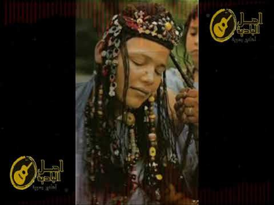 مات الفحل