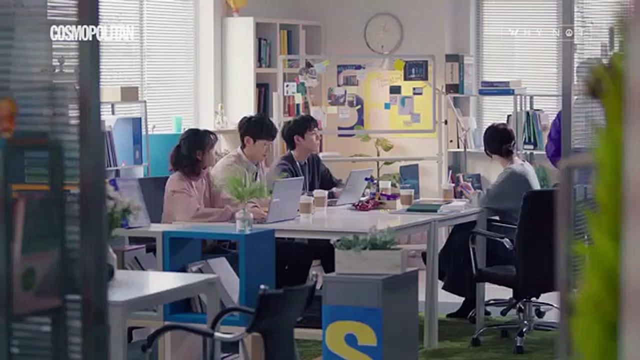 (강서출장샵}후불{ #A }｛카톡CCC58｝Ø7Ø_7575_0077ュ｛강서콜걸｝ュ강서콜걸후기ュ강서콜걸만남 강서출장업소 강서콜걸강추 강서출장안마 강서출장샵
