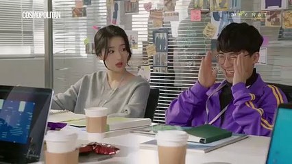 (중랑출장샵}후불{ #A }｛카톡CCC58｝Ø7Ø_7575_0077ュ｛중랑콜걸｝ュ중랑콜걸후기ュ중랑콜걸만남 중랑출장업소 중랑콜걸강추 중랑출장안마 중랑출장샵