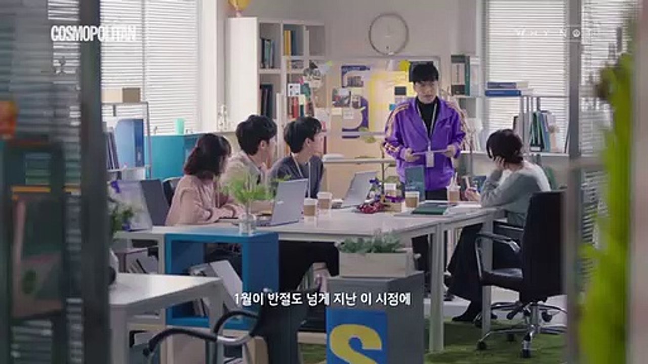 (기장출장샵}후불{ #A }｛카톡CCC58｝Ø7Ø_7575_0077ュ｛기장콜걸｝ュ기장콜걸후기ュ기장콜걸만남 기장출장업소 기장콜걸강추 기장출장안마 기장출장샵