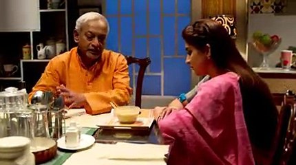 PB - 9 Dec 2018 - Ep. 259