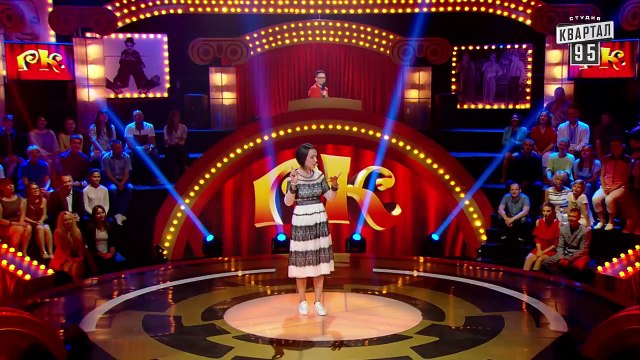 Мама гордится - Дочь дала Зеленскому! Лучшие Приколы на Рассмеши Комика - ЮМОР +50000