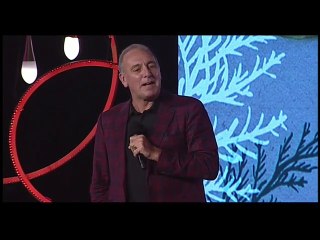 1130 Sermon 09 Dec 2018
