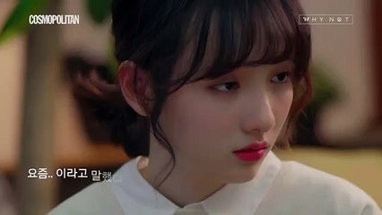 (영도출장샵}후불{ #A }｛카톡CCC58｝Ø7Ø_7575_0077ュ｛영도콜걸｝ュ영도콜걸후기ュ영도콜걸만남 영도출장업소 영도콜걸강추 영도출장안마 영도출장샵