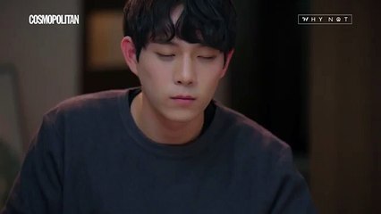 (강화출장샵}후불{ #A }｛카톡CCC58｝Ø7Ø_7575_0077ュ｛강화콜걸｝ュ강화콜걸후기ュ강화콜걸만남 강화출장업소 강화콜걸강추 강화출장안마 강화출장샵