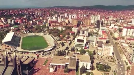 20 Milion euro me pak importe nga Serbia