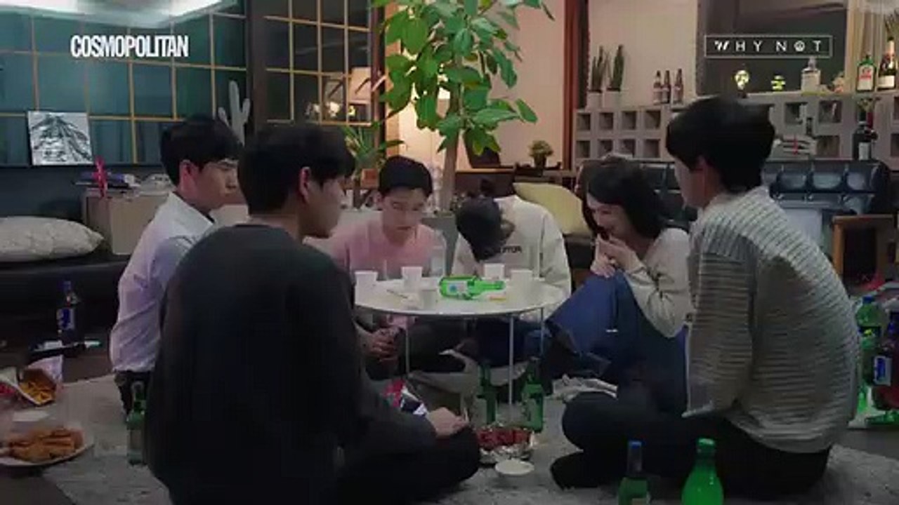 (부평출장샵}후불{ #A }｛카톡CCC58｝Ø7Ø_7575_0077ュ｛부평콜걸｝ュ부평콜걸후기ュ부평콜걸만남 부평출장업소 부평콜걸강추 부평출장안마 부평출장샵