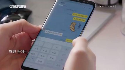 (옹진출장샵}후불{ #A }｛카톡CCC58｝Ø7Ø_7575_0077ュ｛옹진콜걸｝ュ옹진콜걸후기ュ옹진콜걸만남 옹진출장업소 옹진콜걸강추 옹진출장안마 옹진출장샵