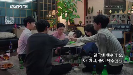 (서구출장샵}후불{ #A }｛카톡CCC58｝Ø7Ø_7575_0077ュ｛서구콜걸｝ュ서구콜걸후기ュ서구콜걸만남 서구출장업소 서구콜걸강추 서구출장안마 서구출장샵