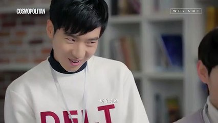 (유성출장샵}후불{ #A }｛카톡CCC58｝Ø7Ø_7575_0077ュ｛유성콜걸｝ュ유성콜걸후기ュ유성콜걸만남 유성출장업소 유성콜걸강추 유성출장안마 유성출장샵
