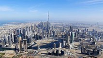 ما هي الآثار الاقتصادية لأزمة حصار قطر؟