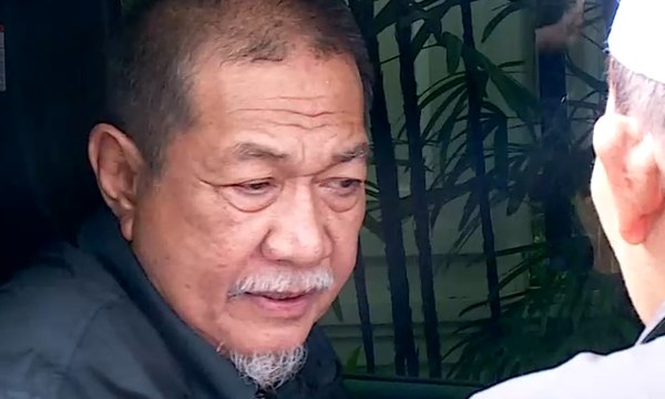Deddy Mizwar: E-KTP Tercecer, di Pilgub Jabar Juga Ada