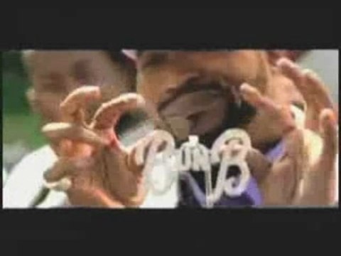 Skillz - 2007 Rap Up [NEW]