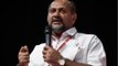 Gobind is Selangor’s new DAP chief, Tony Pua booted out