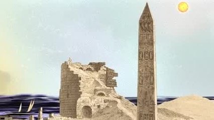 In 2018, why do people still believe flat Earth theories?