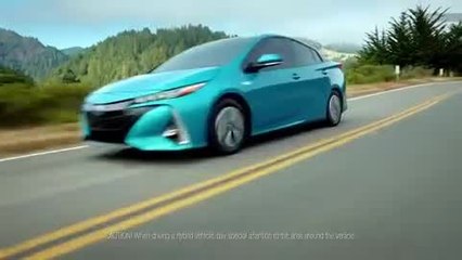 Engadget
