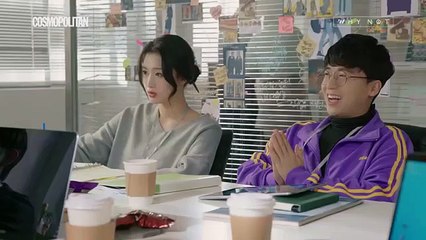 (소정출장샵}후불{ #A }｛카톡CCC58｝Ø7Ø_7575_0077ュ｛소정콜걸｝ュ소정콜걸후기ュ소정콜걸만남 소정출장업소 소정콜걸강추 소정출장안마 소정출장샵