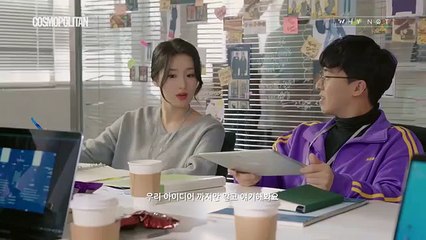 (어진동출장샵}후불{ #A }｛카톡CCC58｝Ø7Ø_7575_0077ュ｛어진동콜걸｝ュ어진동콜걸후기ュ어진동콜걸만남 어진동출장업소 어진동콜걸강추 어진동출장안마 어진동출장샵