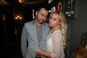 Serdar Ortaç'ın Ölümden Dönen Eşi Chloe Loughnan'dan İlk Paylaşım