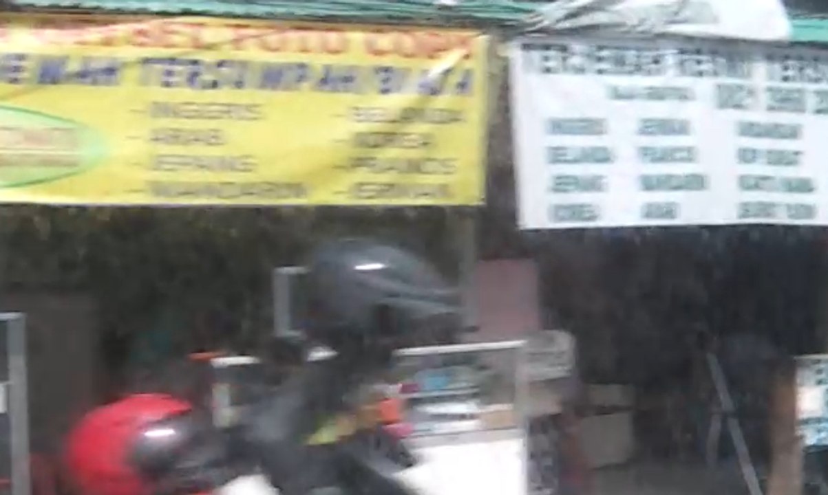 Bisnis Pemalsuan E-KTP Berkedok Percetakan, Proses Pembuatan Hanya Sehari