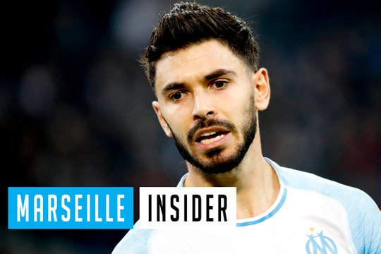 Marseille Insider, Episode 13