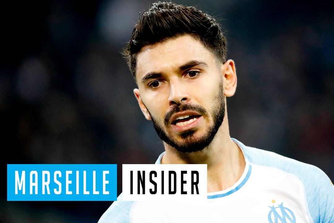 Marseille Insider, Episode 13