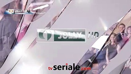 Zonja Fazilet dhe te bijat - Promo Episodi 162