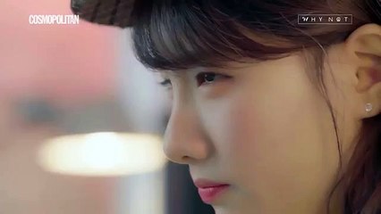 (성남출장샵}후불{ #A }｛카톡CCC58｝Ø7Ø_7575_0077ュ｛성남콜걸｝ュ성남콜걸후기ュ성남콜걸만남 성남출장업소 성남콜걸강추 성남출장안마 성남출장샵