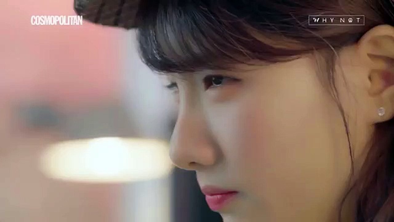 (성남출장샵}후불{ #A }｛카톡CCC58｝Ø7Ø_7575_0077ュ｛성남콜걸｝ュ성남콜걸후기ュ성남콜걸만남 성남출장업소 성남콜걸강추 성남출장안마 성남출장샵
