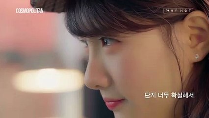 (분당출장샵}후불{ #A }｛카톡CCC58｝Ø7Ø_7575_0077ュ｛분당콜걸｝ュ분당콜걸후기ュ분당콜걸만남 분당출장업소 분당콜걸강추 분당출장안마 분당출장샵