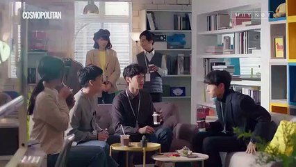 (김포출장샵}후불{ #A }｛카톡CCC58｝Ø7Ø_7575_0077ュ｛김포콜걸｝ュ김포콜걸후기ュ김포콜걸만남 김포출장업소 김포콜걸강추 김포출장안마 김포출장샵