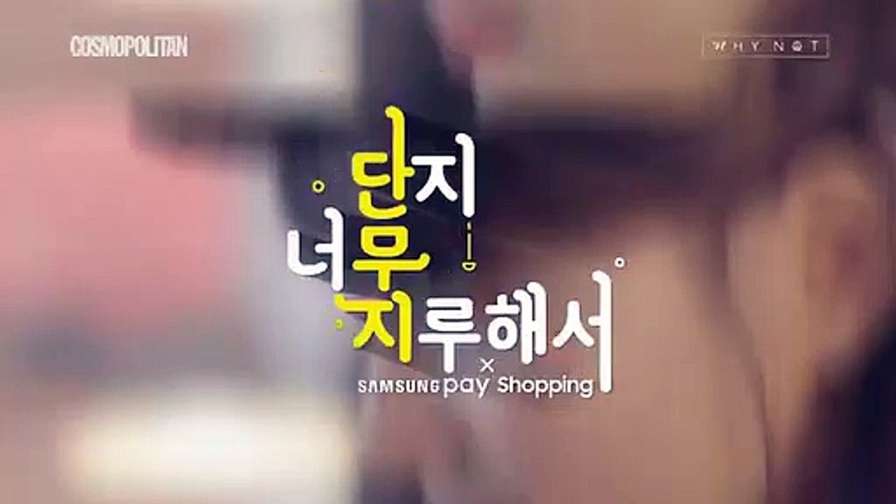 (수정출장샵}후불{ #A }｛카톡CCC58｝Ø7Ø_7575_0077ュ｛수정콜걸｝ュ수정콜걸후기ュ수정콜걸만남 수정출장업소 수정콜걸강추 수정출장안마 수정출장샵