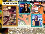 Urban Hustle: Meet tarot card reader Shradha Salla