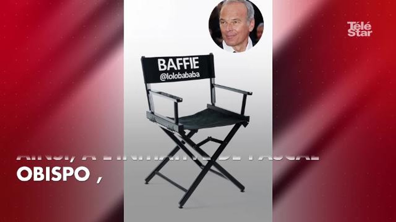 Téléthon 2018 : disque de Johnny Hallyday, maillot de foot dédicacé... découvrez à combien se sont vendus les objets des people