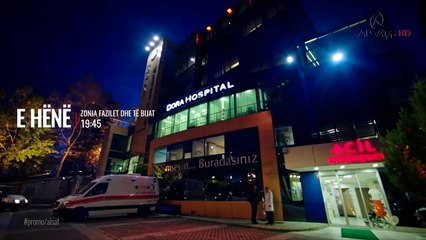 Zonja Fazilet dhe të Bijat - Episodi 131 (10.12.2018)