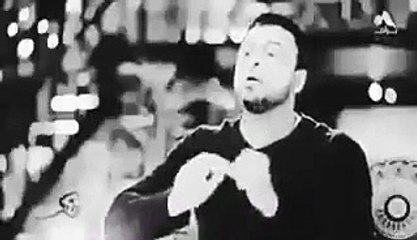 فيديو مؤثر جداً