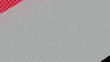 Free Like And subscribe outro !!! (free to use)