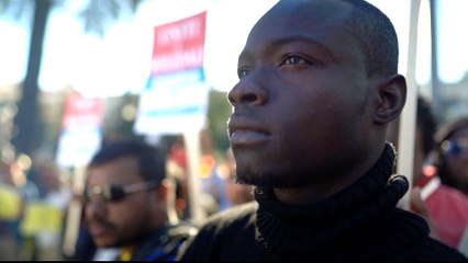 Italy: Rise of far right fueling anti-migrant attacks