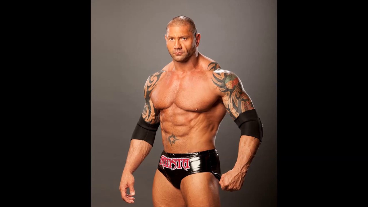 batista