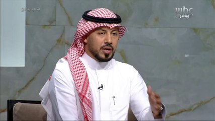 كيف نحول السلوك الخاطىء لدى الطفل إلى درس يتعلم منه؟