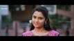 Arambame Attakasam Tamil HD Movie part1 | Lollu sabha jeeva, sangeetha bhat,Chaams | Ranga