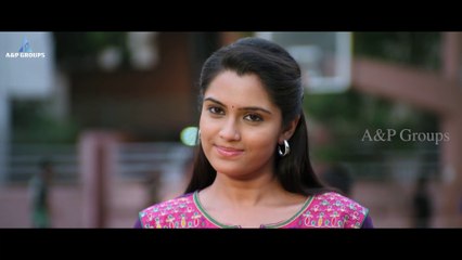 Arambame Attakasam Tamil HD Movie part1 | Lollu sabha jeeva, sangeetha bhat,Chaams | Ranga