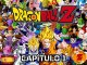 Dragon Ball Z - Capitulo 1 - Español (Castellano)