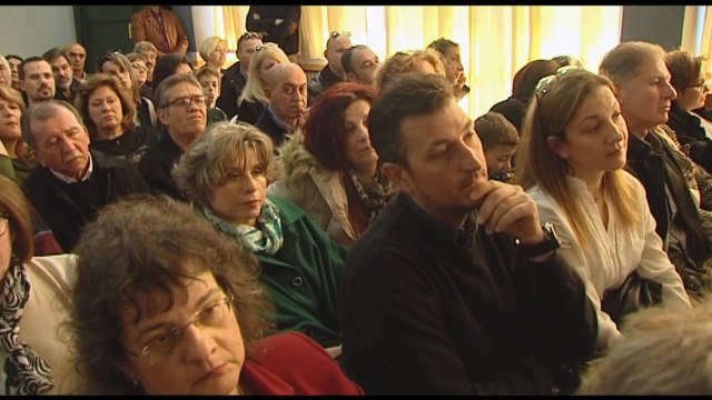 Παρουσία του νυν και του πρώην υπουργού Παιδείας τα εγκαίνια του μουσικού σχολείου στον Άγιο Γεώργιο Λιβαδειάς