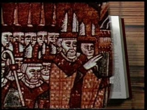 THE MIRACLES OF SAINT CORAN