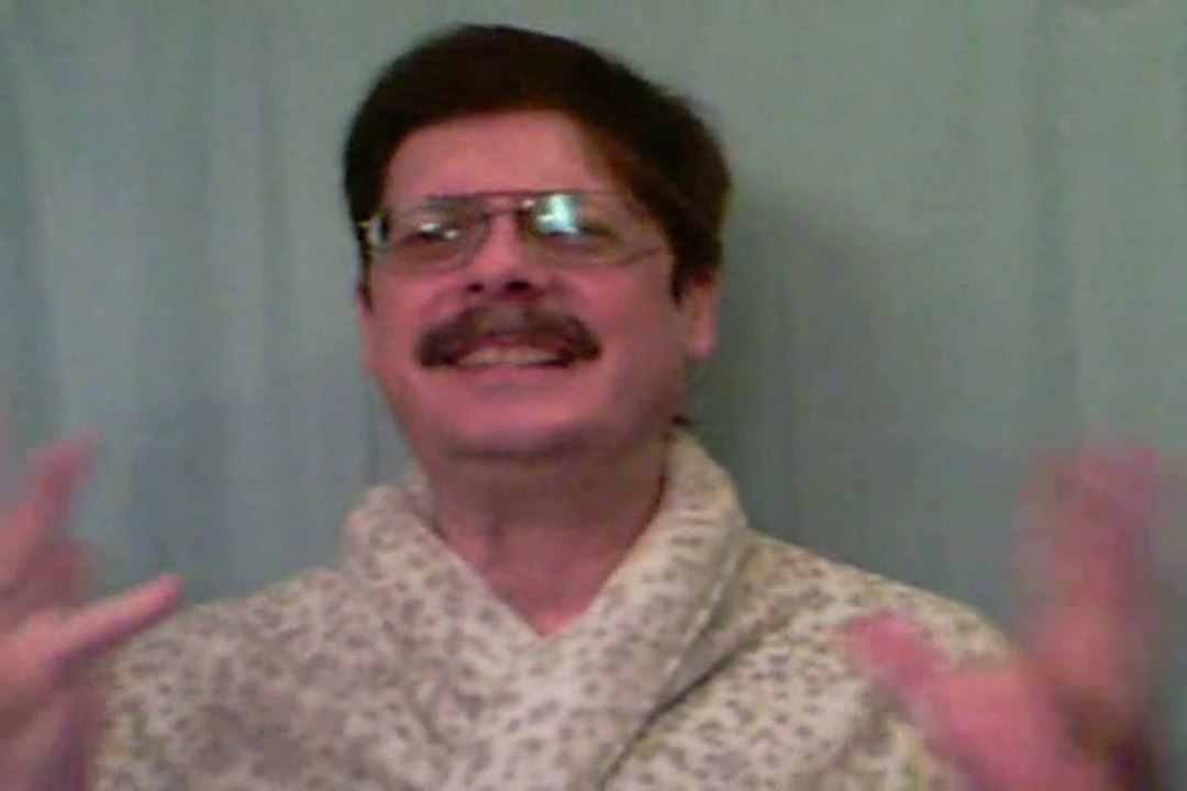 983. ANIMAL FACTS. GOPHER SNAKES CAN MIMIC WHAT?