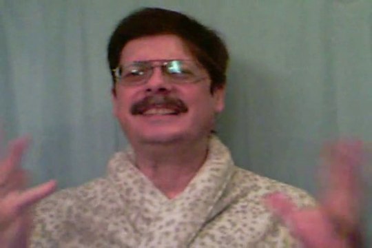 983. ANIMAL FACTS. GOPHER SNAKES CAN MIMIC WHAT?